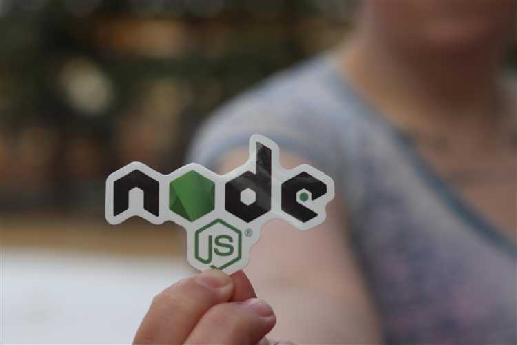 История создания JavaScript и первый владелец