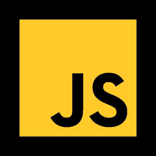 Как владельцы JavaScript управляют его использованием и лицензированием
