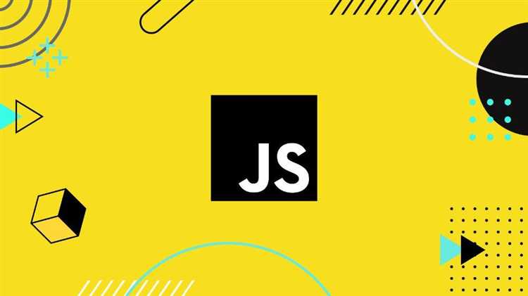 Как JavaScript используется в коммерческих продуктах и кто получает выгоду