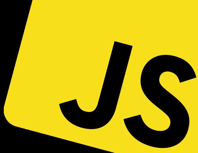 Кто является владельцем торговой марки javascript