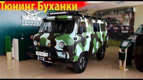 Расположение сабвуфера для улучшения басов