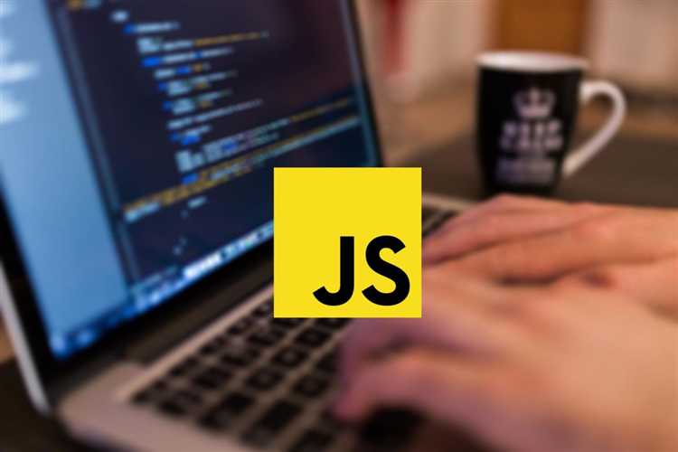 На чем написаны современные интерпретаторы JavaScript