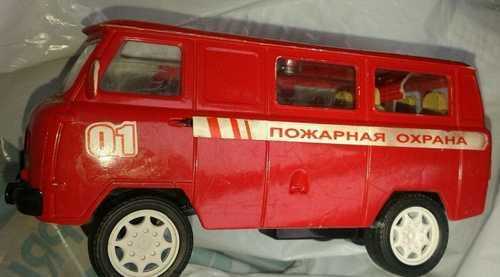 Оценка состояния двигателя и трансмиссии