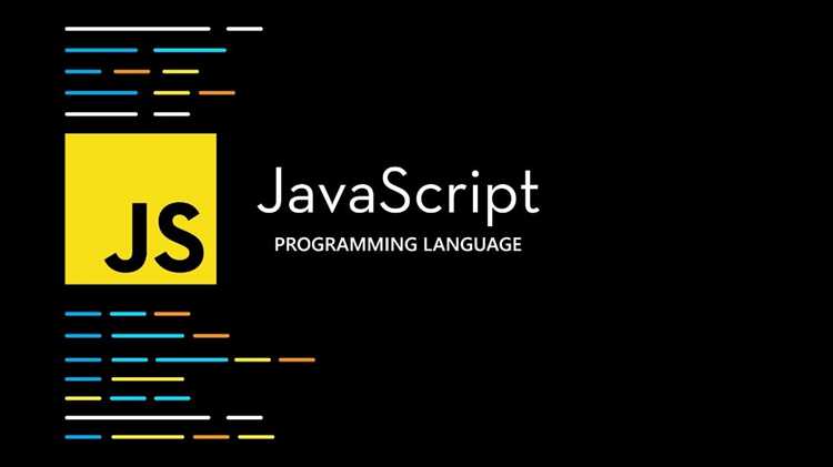 Создание интерактивных элементов с помощью JavaScript: формы, кнопки и модальные окна