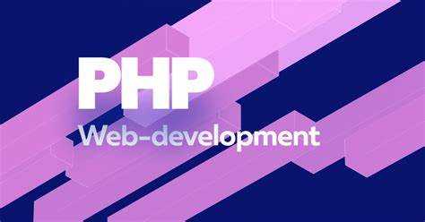Как тестировать сайт на новой версии PHP перед обновлением