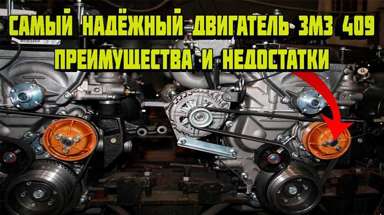 Неисправности термостата и радиатора