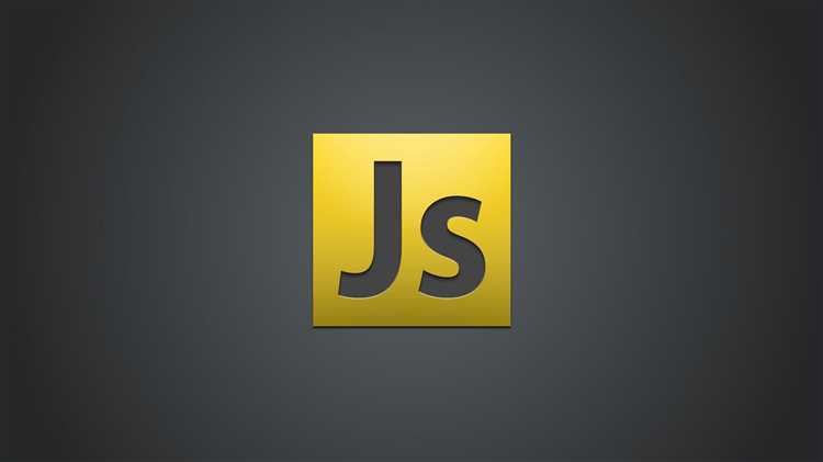 Почему javascript плохой язык