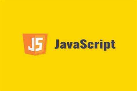 Почему название JavaScript остается актуальным сегодня