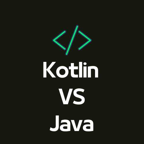Корутины в Kotlin для асинхронного программирования