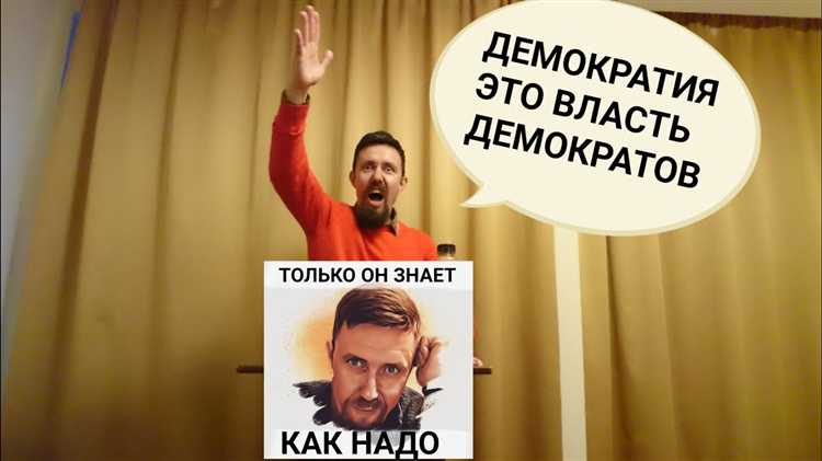 Многообразие фреймворков и отсутствие стандарта
