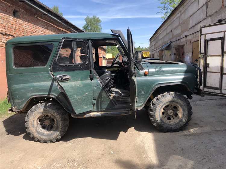 Засорение топливопровода или сетки фильтра