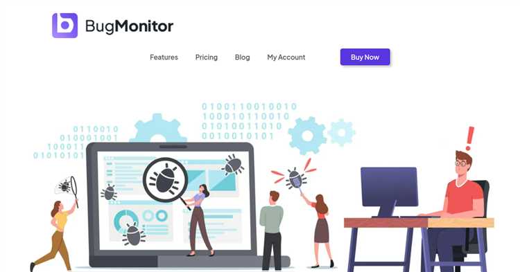 Почему JavaScript не работает в частном режиме