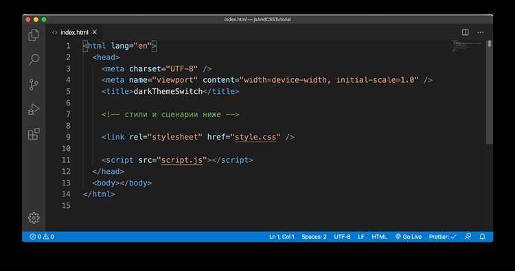 Недоступность API или поломанные ссылки