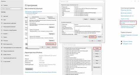 7. Проблемы с СУБД других типов (PostgreSQL, SQLite)