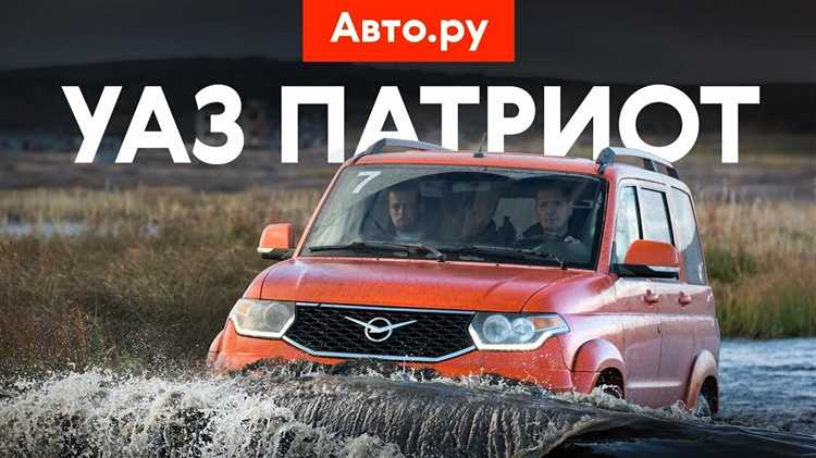 Неисправности системы зажигания