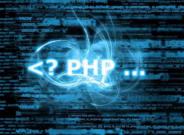 Ограниченные возможности многозадачности в PHP