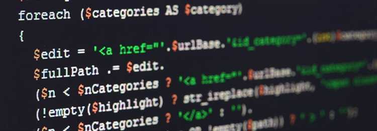 Проблемы с поддержкой и обновлениями PHP