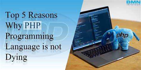 Проблемы поддержки устаревшего кода на старых версиях PHP