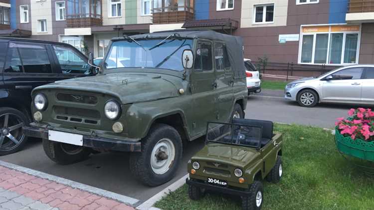 Какое отношение к прозвищу имеют служебные собаки