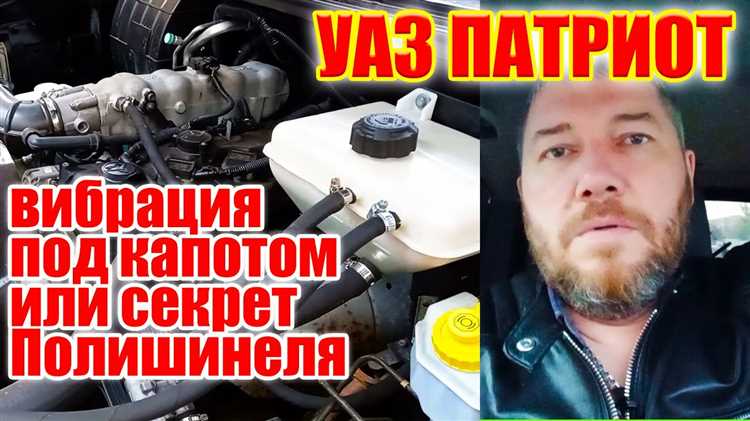 Ошибки в прошивке блока управления двигателем и методы диагностики