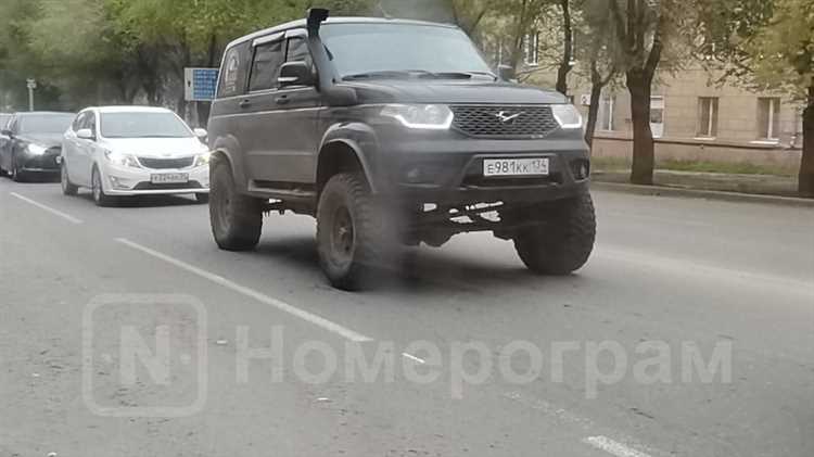 Подсос воздуха во впускной коллектор и его последствия