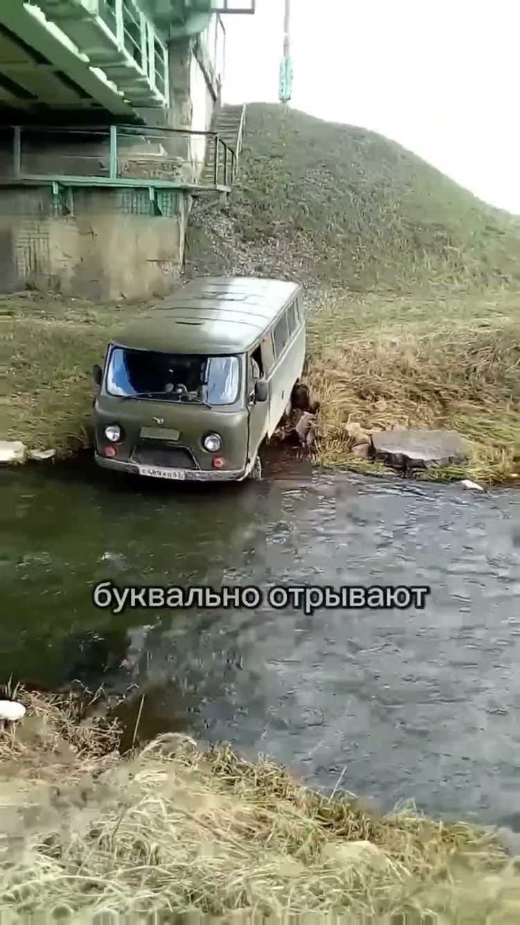 Пошаговая инструкция по устранению закусывания своими руками