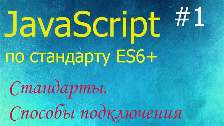 Где искать практические задания для начинающих?