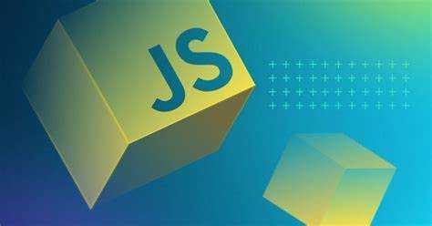 Как установить среду разработки для JavaScript