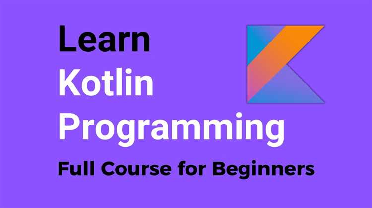 Как изучать основы ООП на Kotlin: классы, наследование, интерфейсы