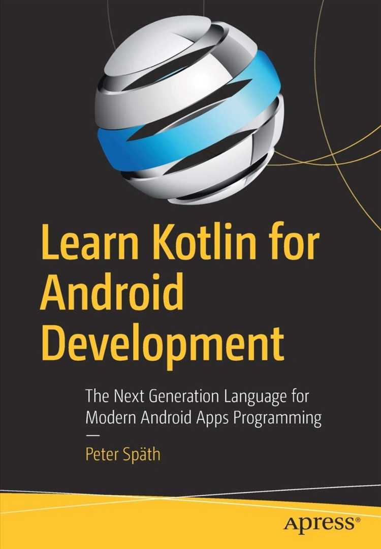 Как установить среду разработки для Kotlin и настроить первый проект