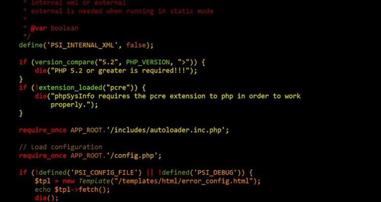 Как подключиться к базе данных MySQL и выполнить простой запрос