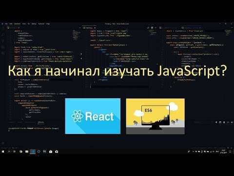 3. Разбор наиболее популярных ошибок