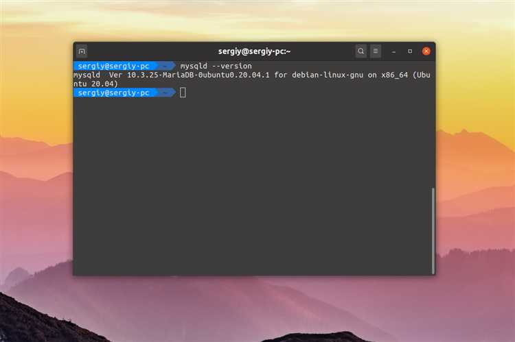 Различия между mysql, mysqli и PDO при переходе на новую версию PHP