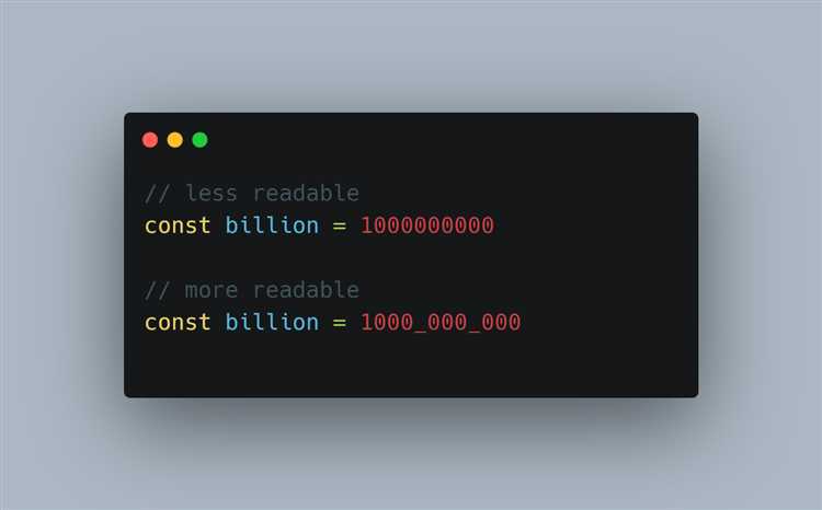 Что нужно знать о JSON и глобальном объекте JSON для работы с данными
