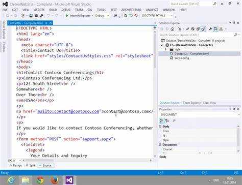 Что необходимо для уверенного использования DOM в JavaScript?