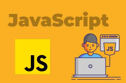 Как долго изучать популярные фреймворки и библиотеки JavaScript?