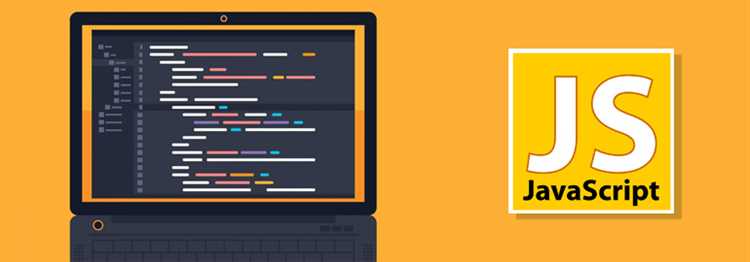 Сколько времени уйдёт на освоение работы с API в JavaScript?