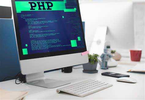 Сколько памяти надо php Сколько памяти надо php