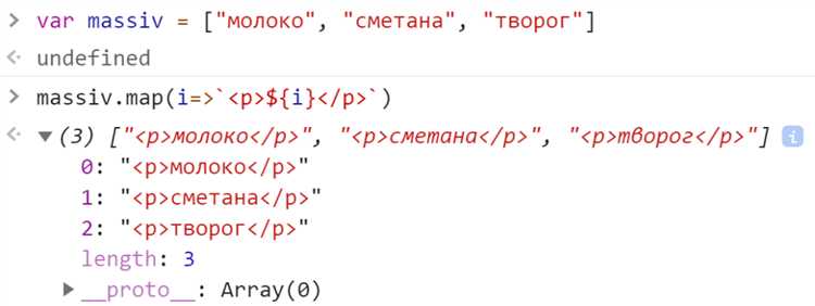 Сколько параметров можно передать функции javascript