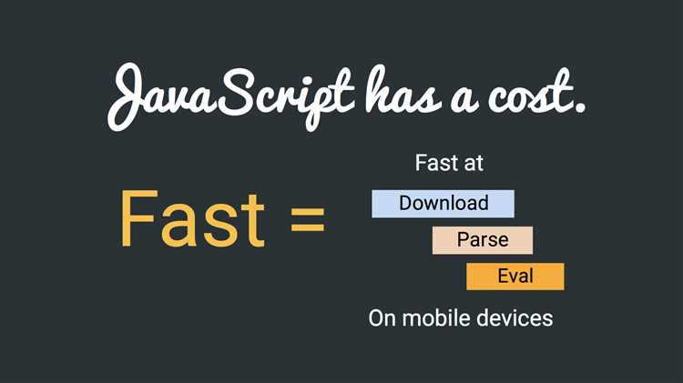 Сколько потоков в javascript