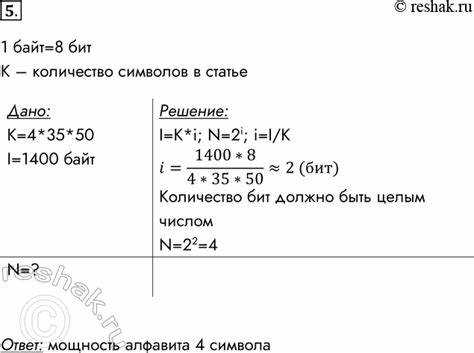 Как получить количество символов в массиве строк с использованием PHP