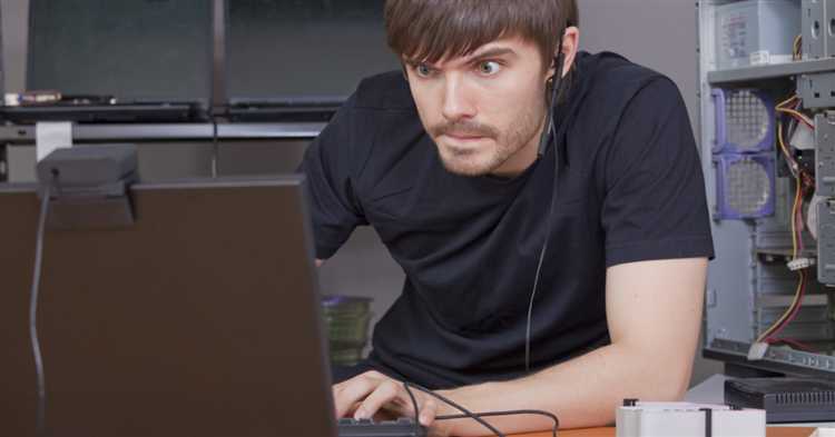 Сравнение ставок PHP разработчиков в России и за рубежом