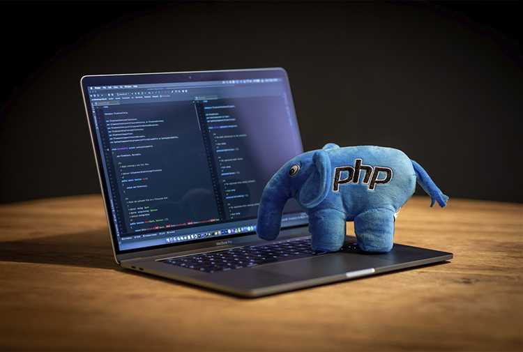 Чем отличается ставка начинающего и опытного PHP разработчика