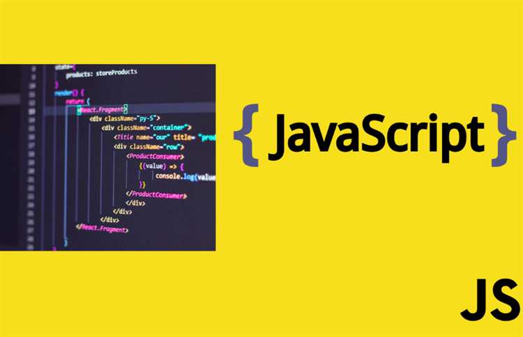 Что важно учитывать при создании портфолио для поиска работы JavaScript-разработчиком