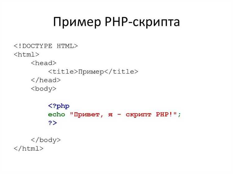 На каком этапе обучения подключать фреймворки типа Laravel