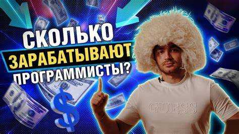 Как наличие фреймворков (Laravel, Symfony) влияет на уровень дохода