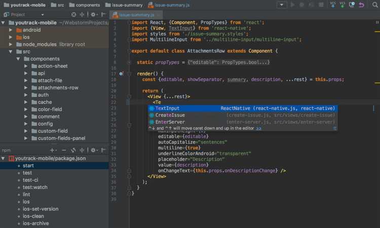 Недоступность расширенных возможностей JavaScript