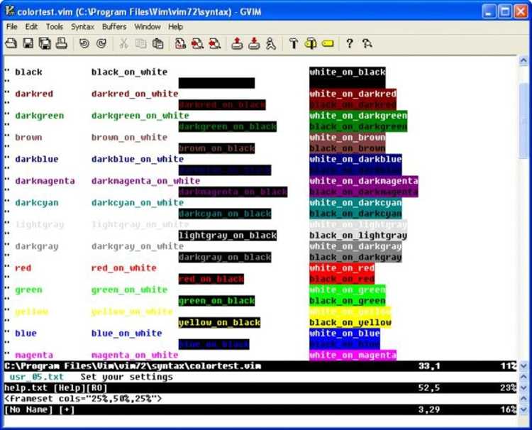 В чем недостатки визуальных html редакторов