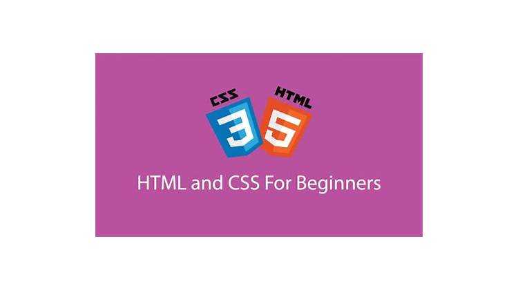undefinedHTML</strong> ориентирован на структурирование контента. В этом языке типы данных включают:»></p>
<p><strong>Строки (Strings)</strong> – представляют собой текстовые данные. Пример: <code><p>Текст</p></code>. Строки могут содержать символы, числа и другие символы юникода.</p>
<p><strong>Числа (Numbers)</strong> – используются для задания значений атрибутов, таких как ширина и высота изображений. Числа в HTML обычно представлены как целые или вещественные числа.</p>
<p><strong>Булевы значения (Booleans)</strong> – принимают два возможных значения: <code>true</code> или <code>false</code>. Эти данные используются в атрибутах, таких как <code>checked</code> для флажков или <code>disabled</code> для блокировки элементов.</p>
<p><strong>Массивы и объекты</strong> – в строгом смысле массивы и объекты не поддерживаются в HTML, но можно использовать JSON-формат для передачи данных между сервером и клиентом через атрибуты <code>data-*</code>.</p>
<p><strong>CSS</strong> ориентирован на оформление и стиль элементов. В CSS типы данных включают:</p>
<p><strong>Цвета (Colors)</strong> – цвета могут быть заданы через ключевые слова, шестнадцатеричные значения (например, <code>#FF5733</code>), rgb (например, <code>rgb(255, 87, 51)</code>) и rgba, который также учитывает прозрачность (например, <code>rgba(255, 87, 51, 0.5)</code>).</p>
<p><strong>Длины (Length)</strong> – используются для задания размеров элементов. Типы данных включают пиксели (<code>px</code>), проценты (<code>%</code>), em (<code>em</code>) и rem (<code>rem</code>), а также более специфичные единицы, такие как <code>vw</code> и <code>vh</code> для работы с размерами экрана.</p>
<p><strong>Время (Time)</strong> – используется в анимациях и трансформациях. Например, время может быть задано в секундах или миллисекундах: <code>2s</code> или <code>500ms</code>.</p>
<p><strong>Углы (Angles)</strong> – в CSS углы используются для работы с трансформациями, например, при повороте элементов. Углы могут быть заданы в градусах (<code>deg</code>), радианах (<code>rad</code>) или градусах кругового диапазона (<code>turn</code>).</p>
<p><strong>Функции (Functions)</strong> – CSS поддерживает функции, такие как <code>calc()</code>, которая позволяет выполнять математические операции с длинами, или <code>var()</code>, которая используется для работы с переменными.</p>
<p>Использование различных типов данных в HTML и CSS позволяет гибко управлять структурой и стилями веб-страницы. Правильное применение типов данных важно для достижения точного отображения и функциональности элементов.</p>
<h2>Как HTML и CSS взаимодействуют через классы и идентификаторы</h2>
<p><img decoding=