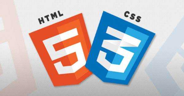 В чем разница между css и html